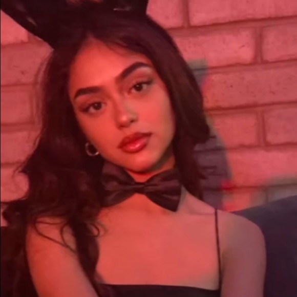 nicolewilsant